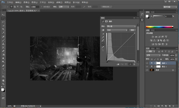 photoshop CS6���İ�����